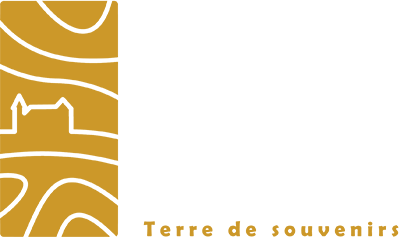 Saint-Romain-Lachalm, une commune de Haute-Loire